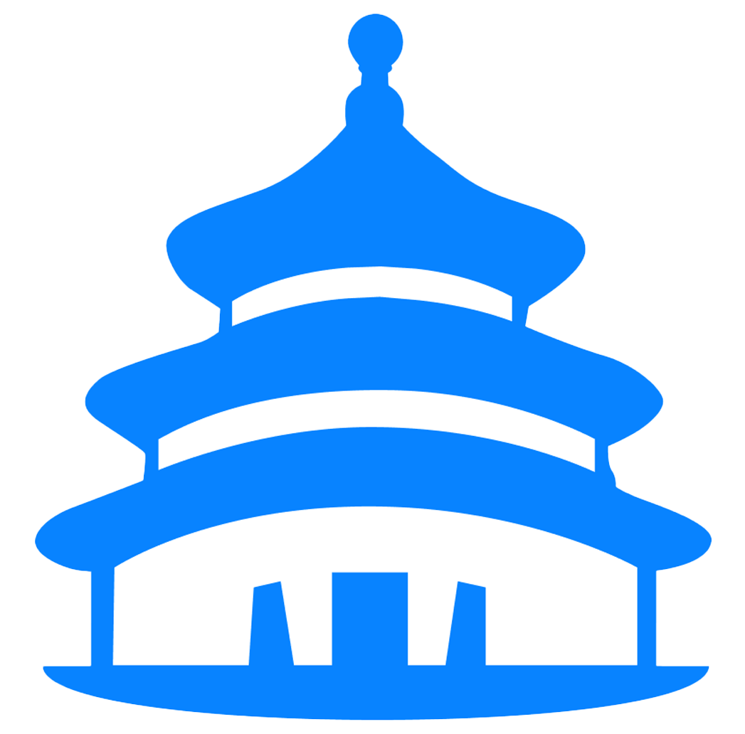 UniChina